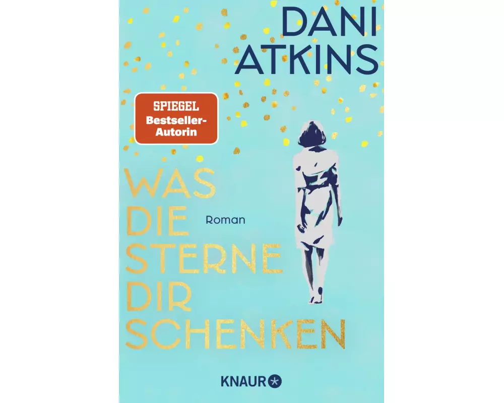 Was die Sterne dir schenken