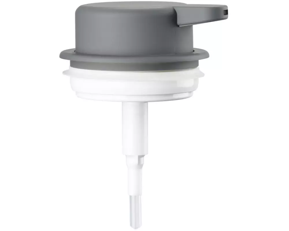 Zone Denmark Ersatzpumpe Ume Grey