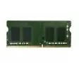 QNAP 16GB DDR4 RAM 2666MHz SO-DIMM, 260 pin K1 version