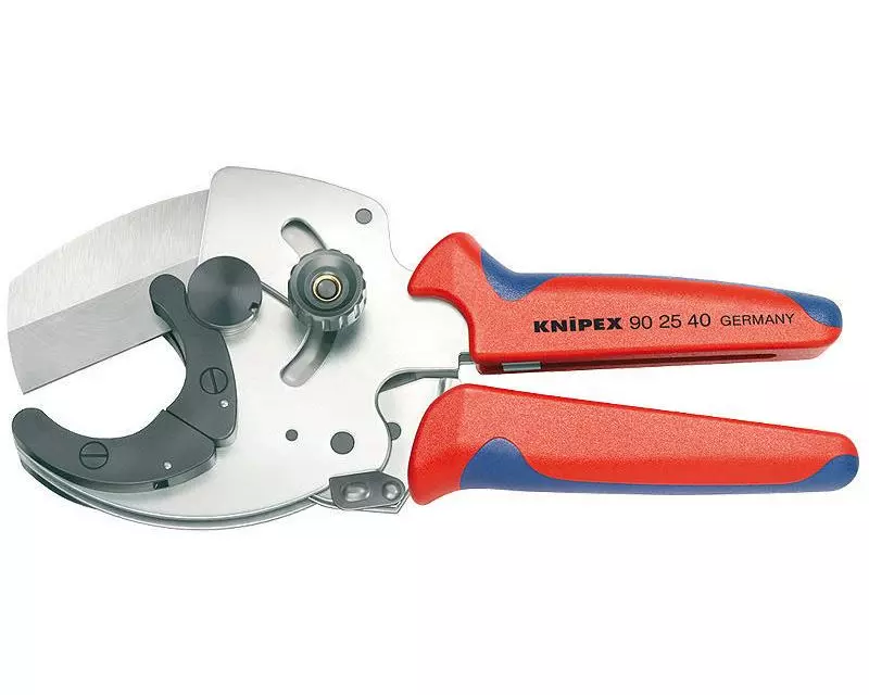Knipex Rohrschneider 210 mm