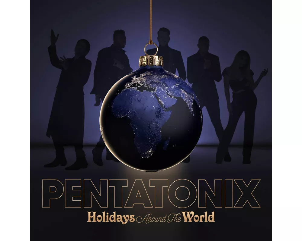 Holidays Around the World