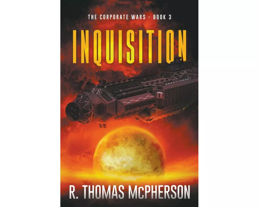 Inquisition