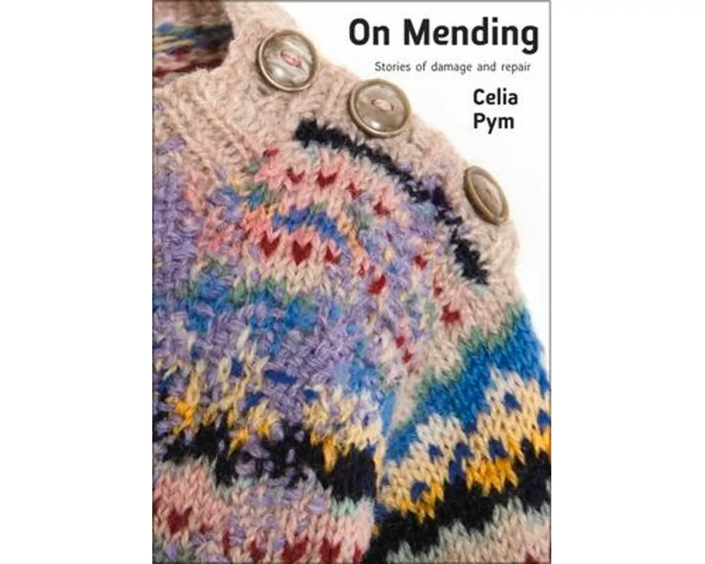 On Mending