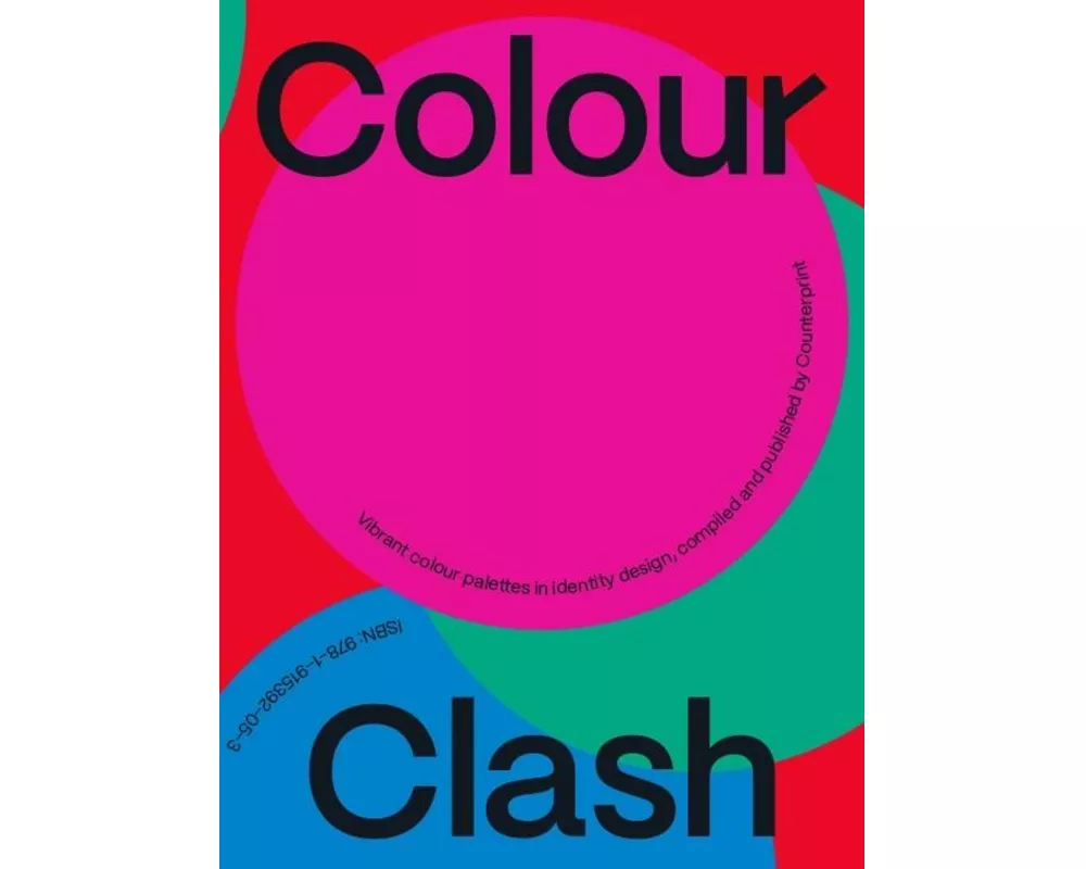 Colour Clash