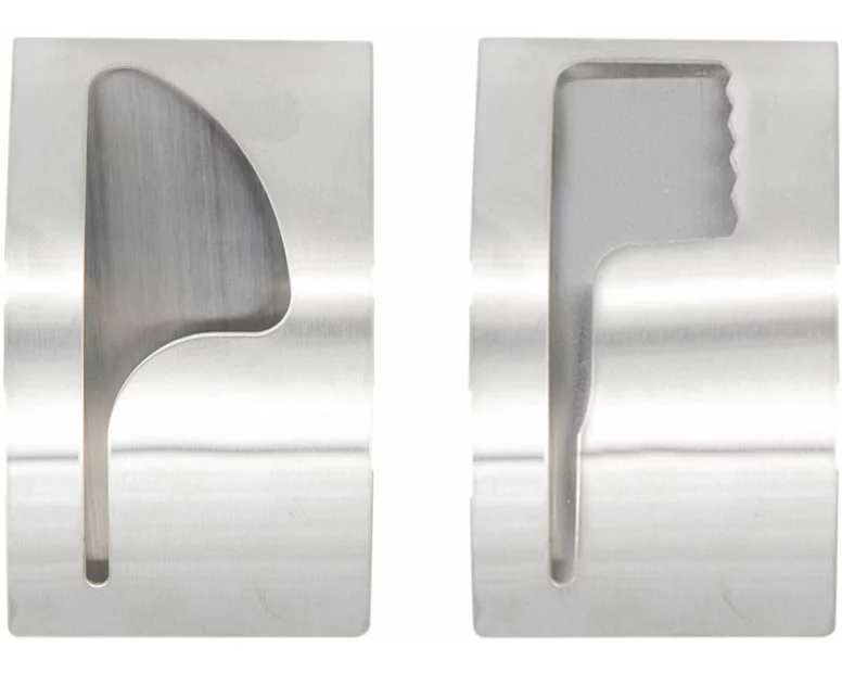 FS-STAR Handtuchhalter