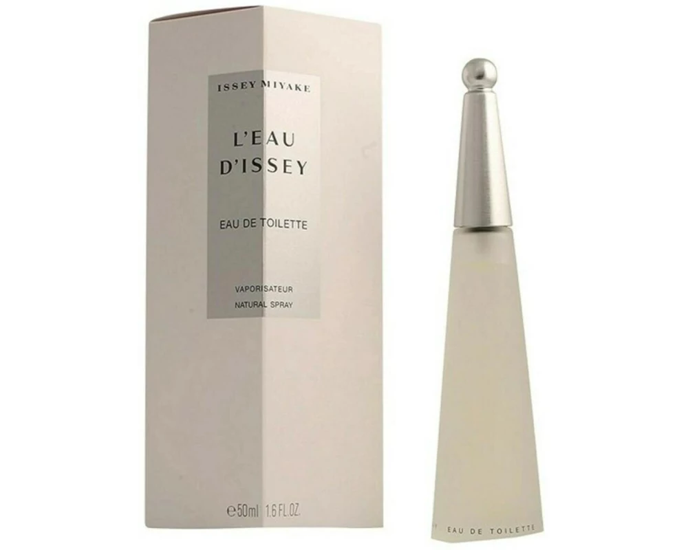 Issey Miyake L'Eau D'Issey 100 ml