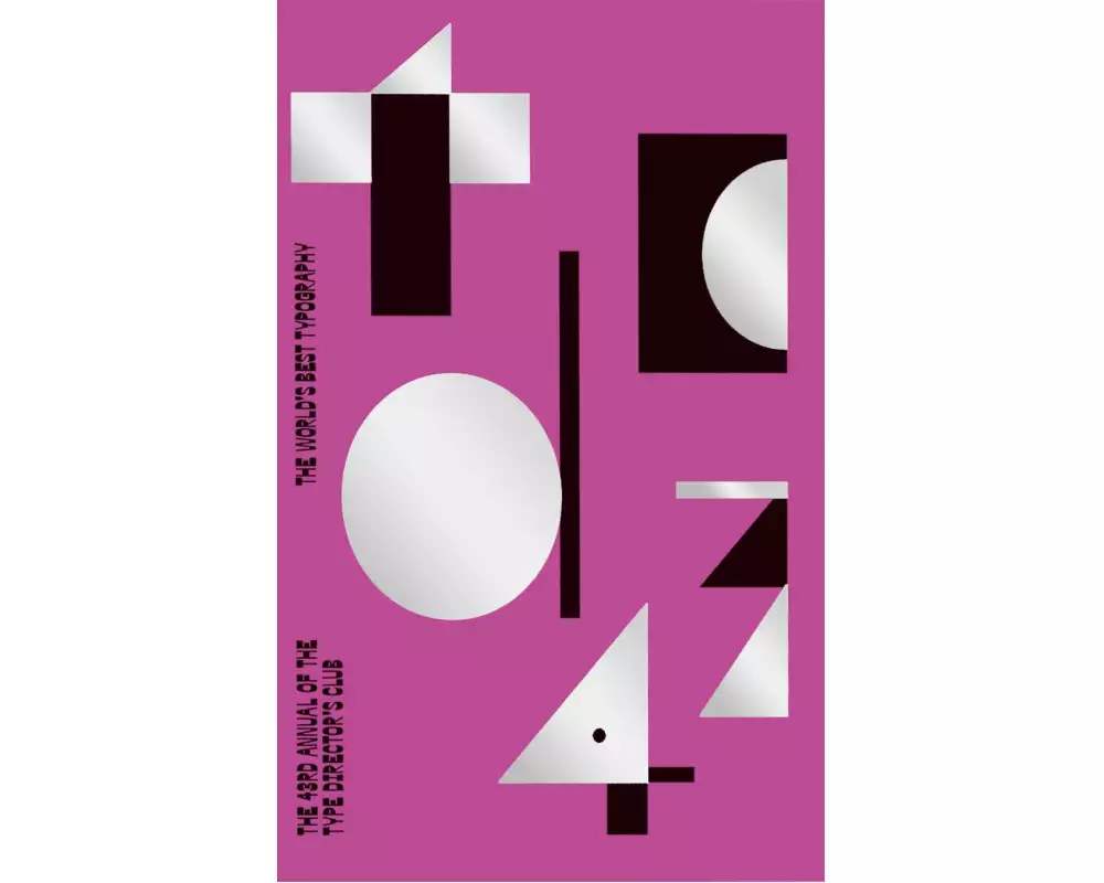 The World's Best Typography