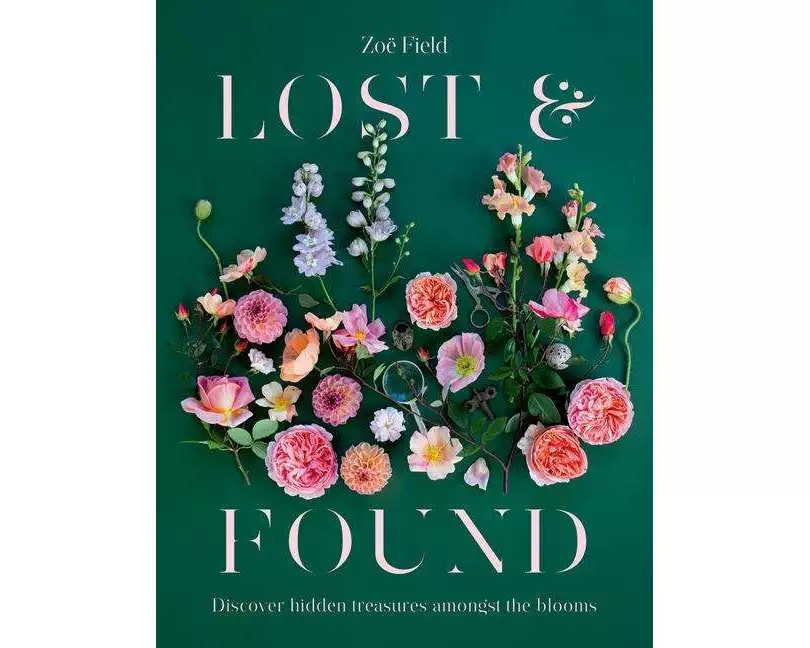 Lost & Found