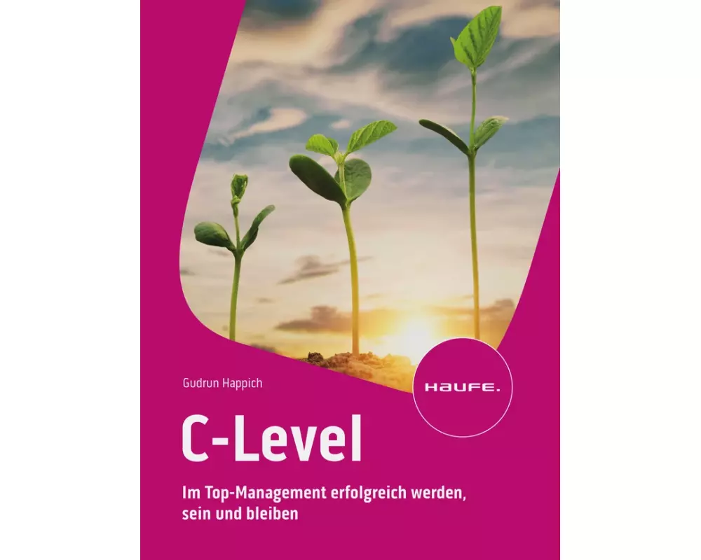 C-Level