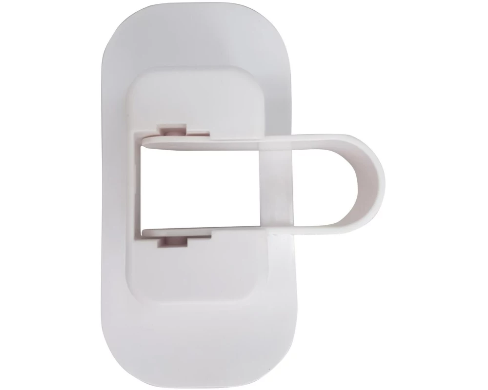 DREAMBABY Türgriffsicherung selbstklebend 3 Stk.