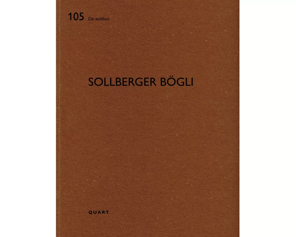 Sollberger Bögli