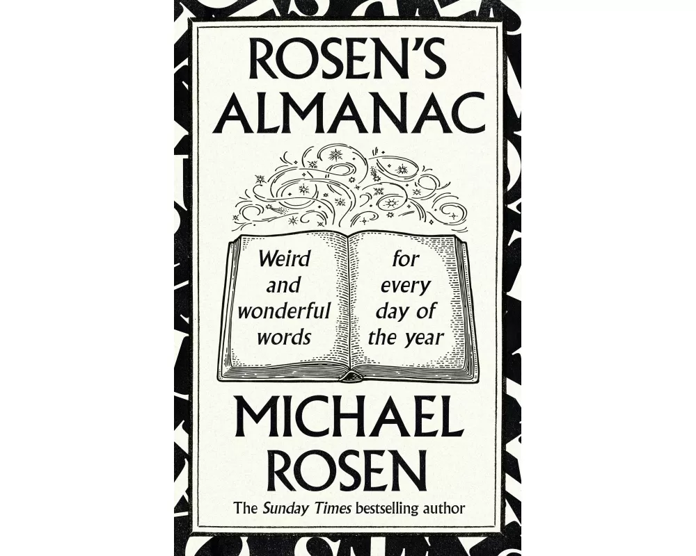 Rosen’s Almanac