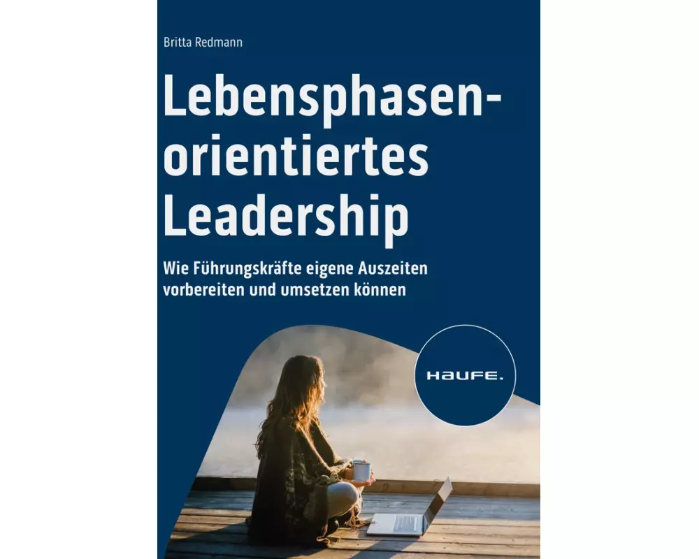Lebensphasenorientiertes Leadership