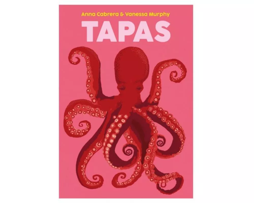 Tapas