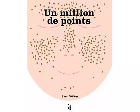 Un million de points
