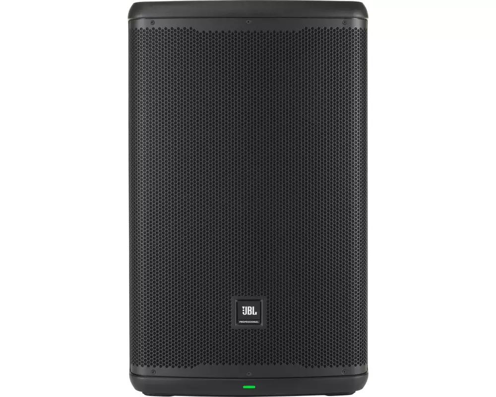 JBL Professional Lautsprecher EON 715 650 Watt