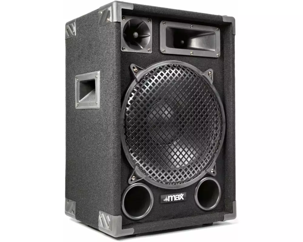 MAX Lautsprecher MAX15