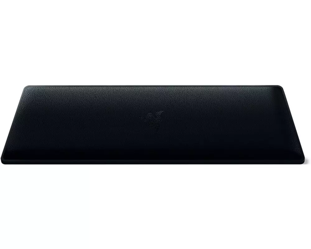 Razer Handgelenkauflage Ergonomic Wrist Rest Mini Schwarz