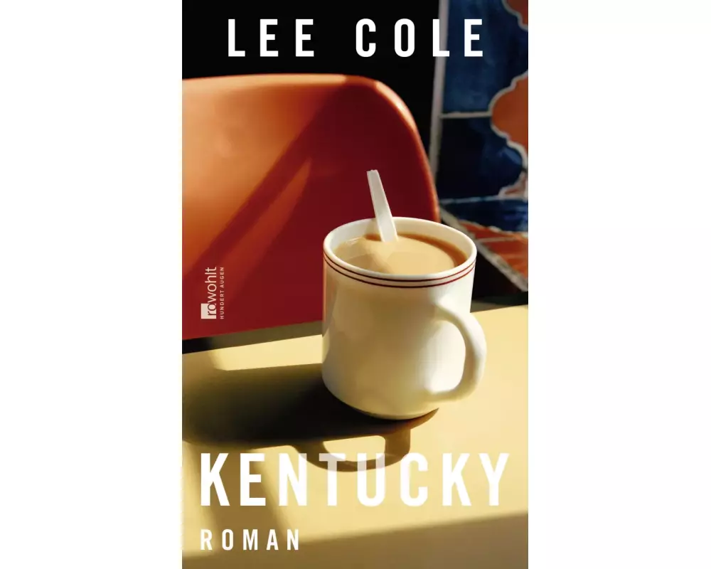 Kentucky