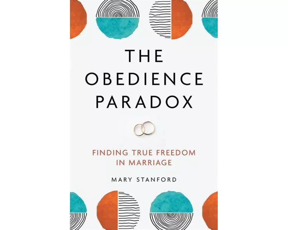 The Obedience Paradox