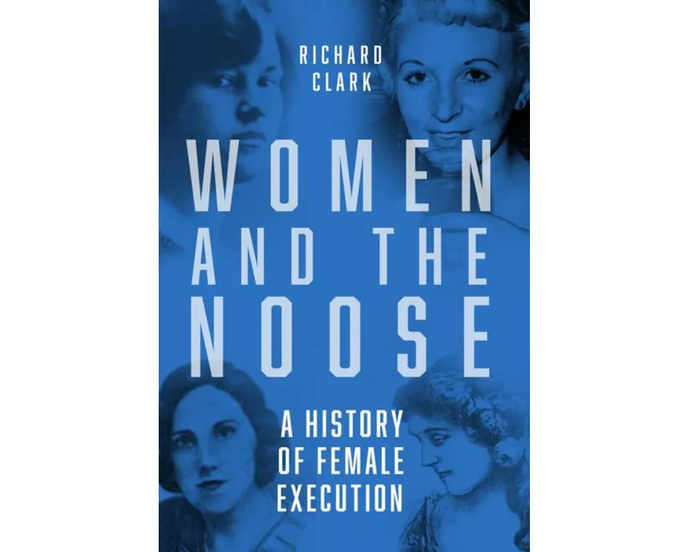 Women and the Noose