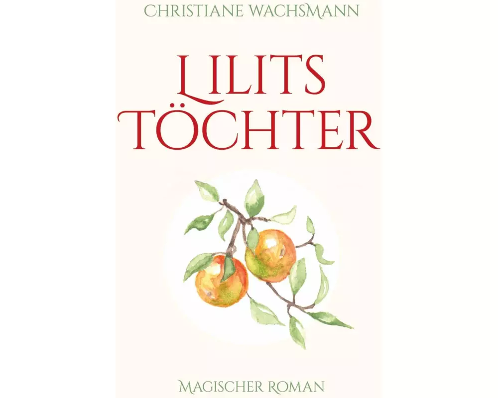 Lilits Töchter