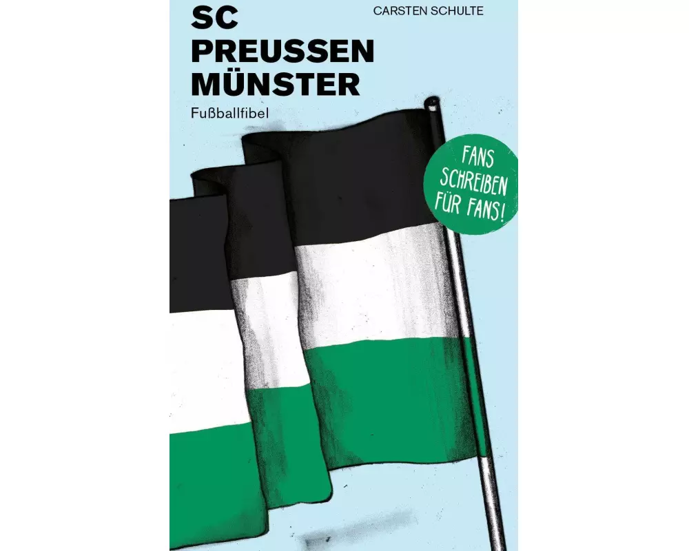SC Preußen Münster