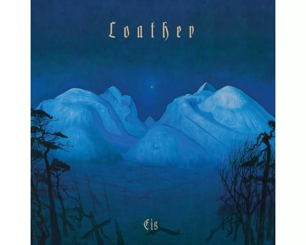 Eis