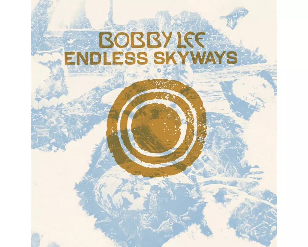 Endless Skyways