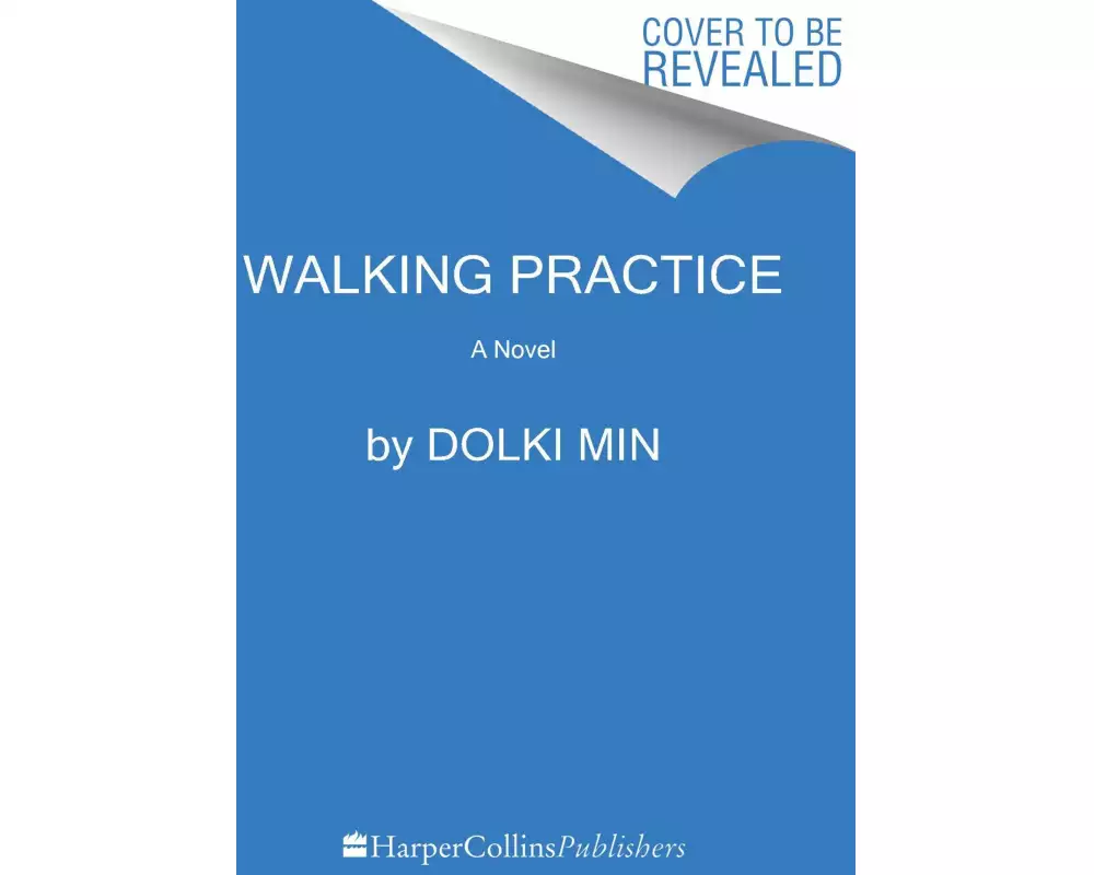 Walking Practice
