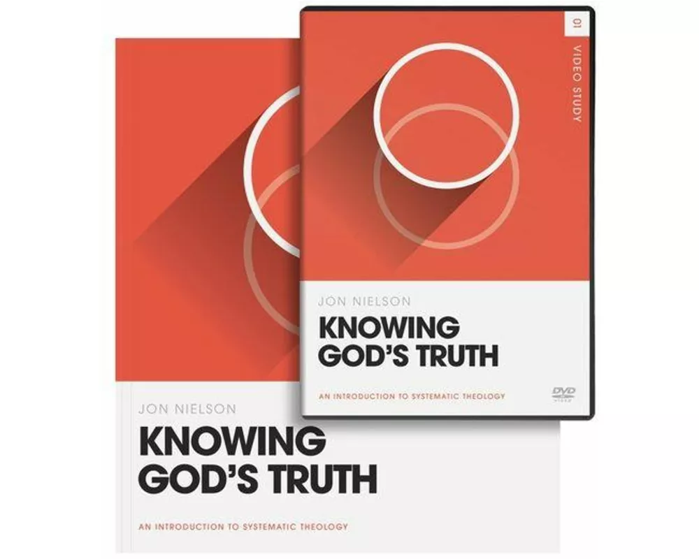 Knowing God's Truth