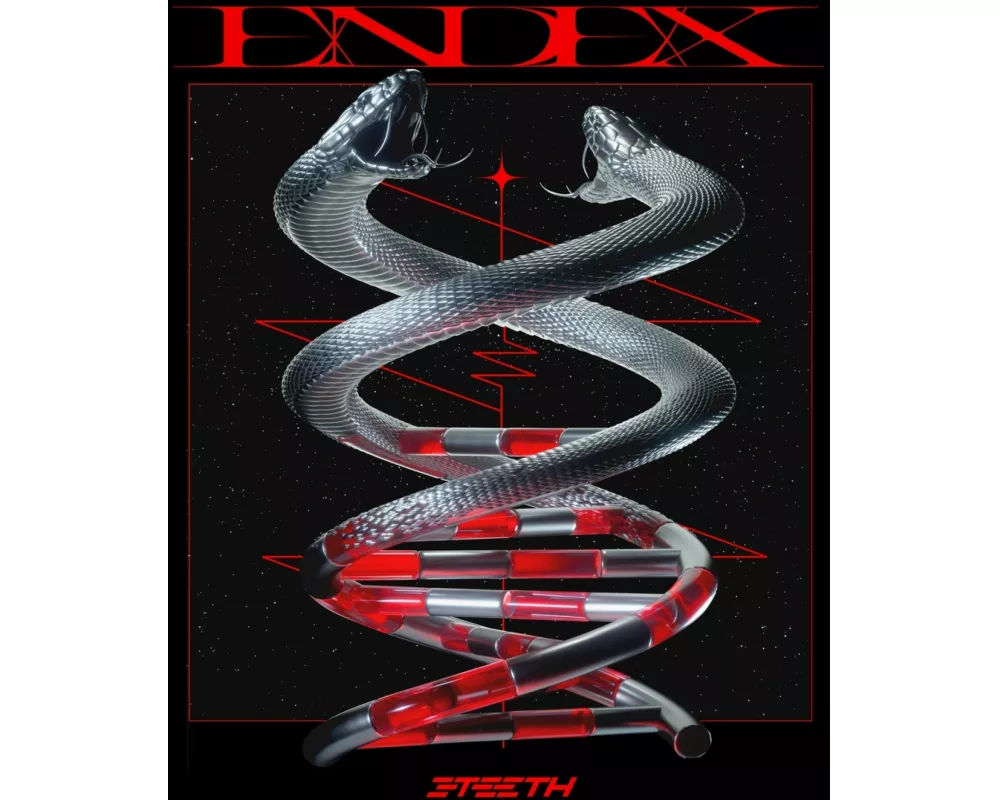 EndEx