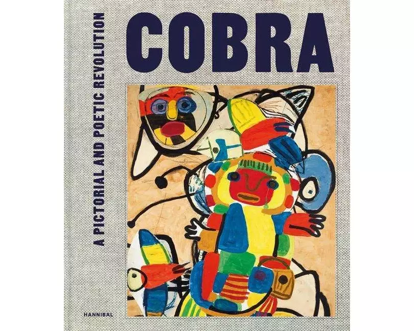 Cobra