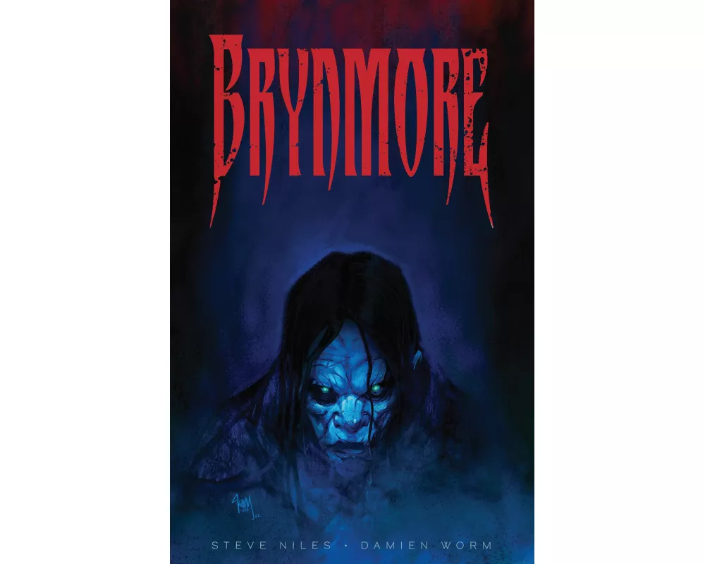 Brynmore