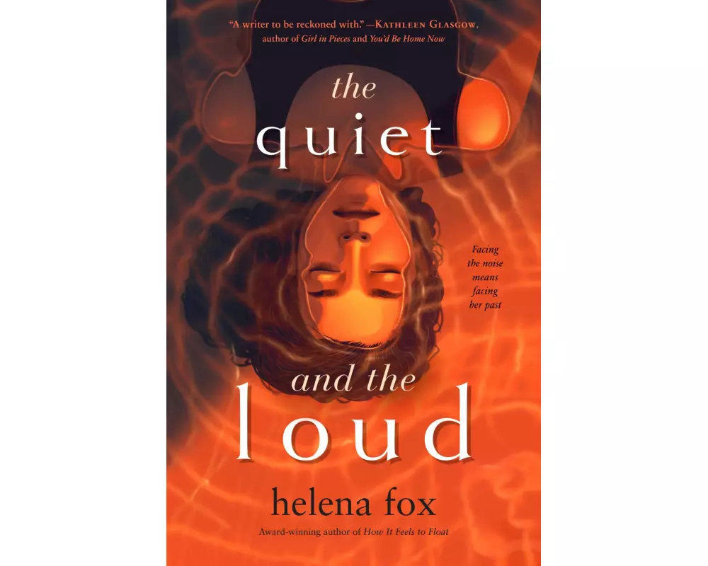 The Quiet and the Loud