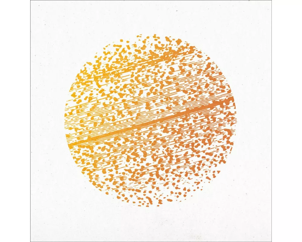 Beautiful Distortion