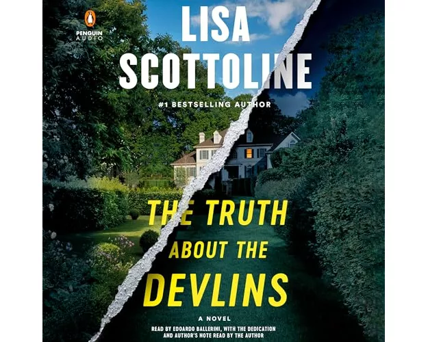 The Truth about the Devlins