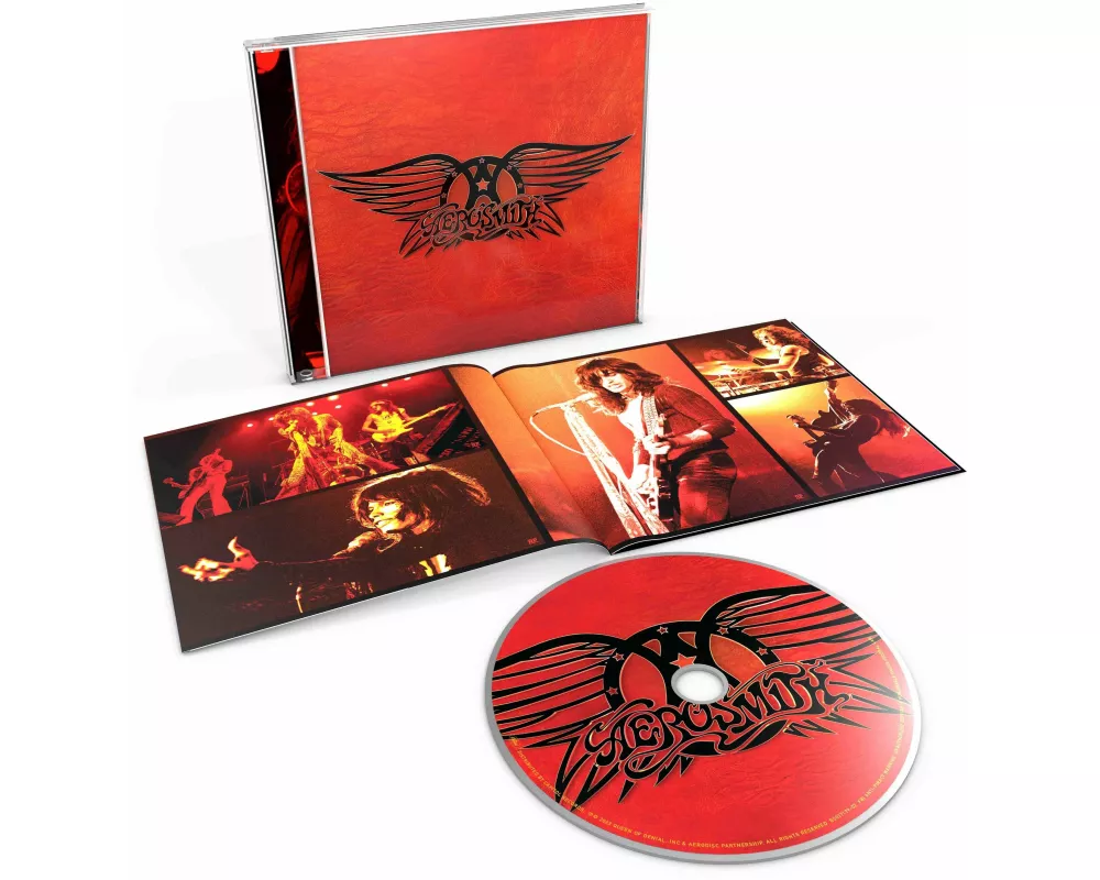 Greatest Hits (1CD)