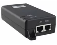 KERLINK PoE INJECTOR 30W INDOOR EU