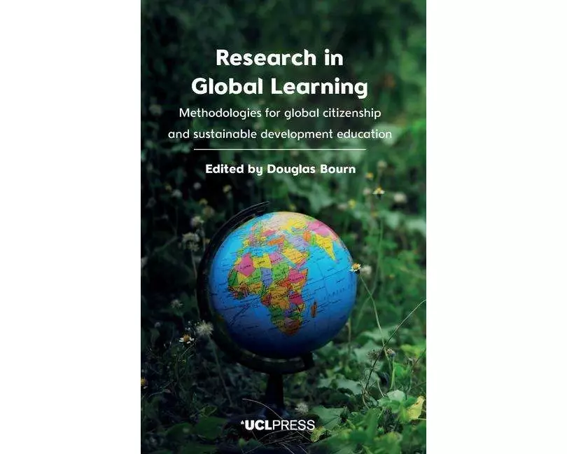 Research in Global Learning