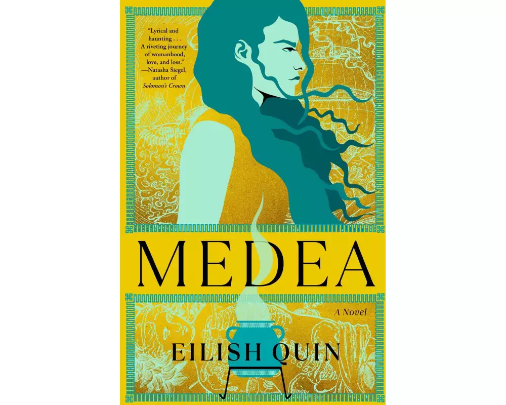 Medea