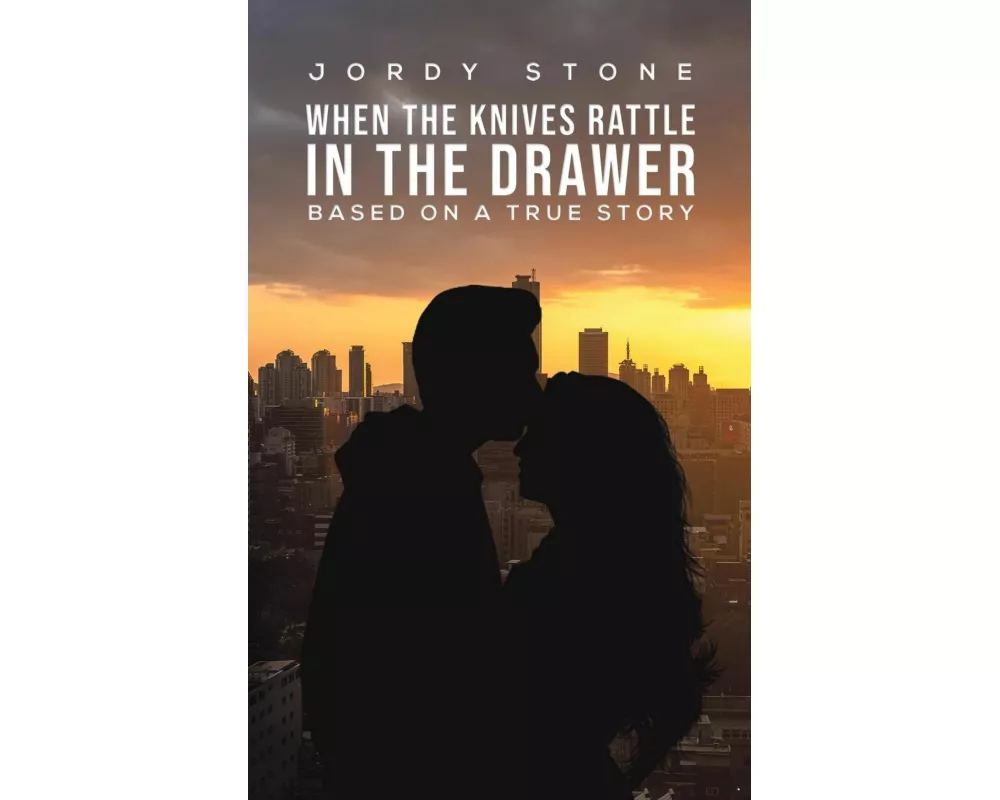 When the Knives Rattle in the Drawer