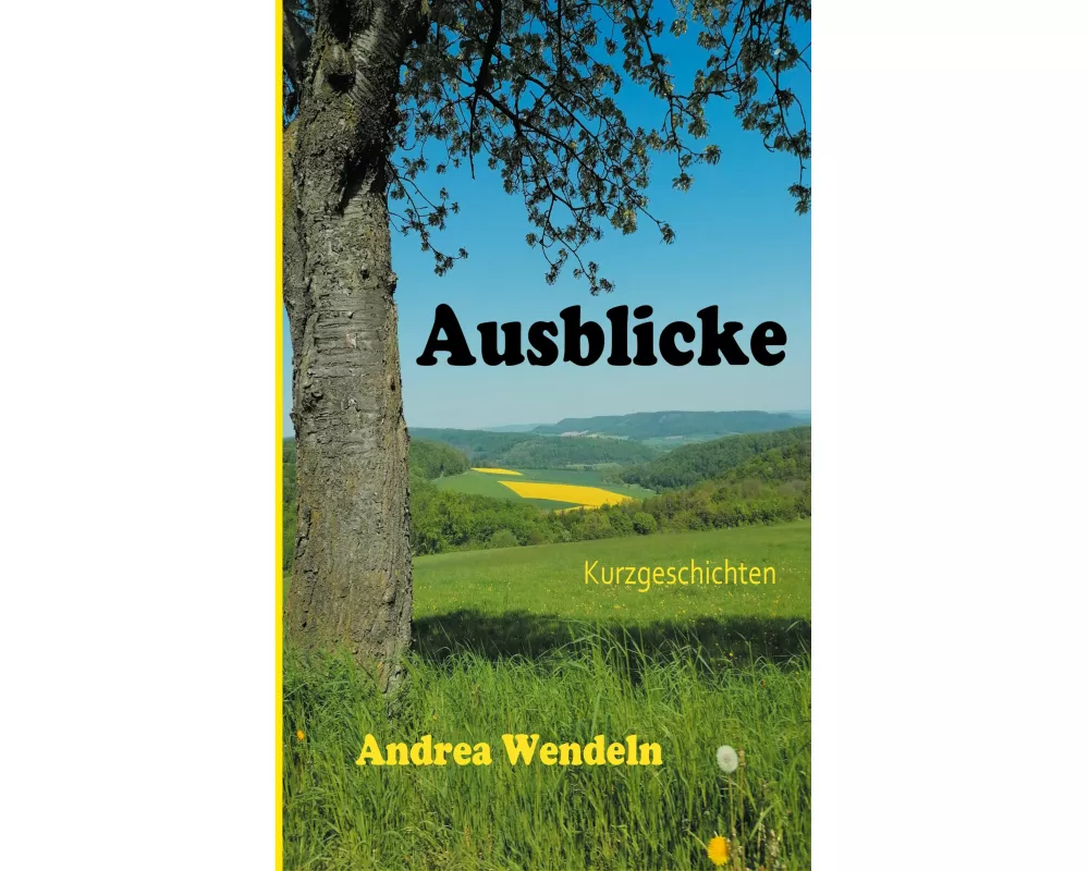 Ausblicke