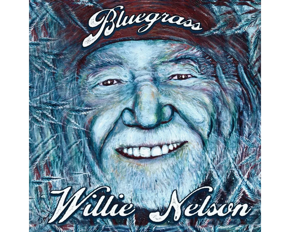 Bluegrass