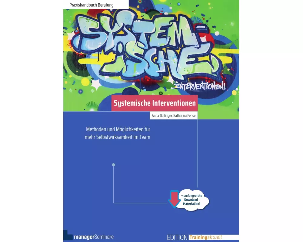 Systemische Interventionen
