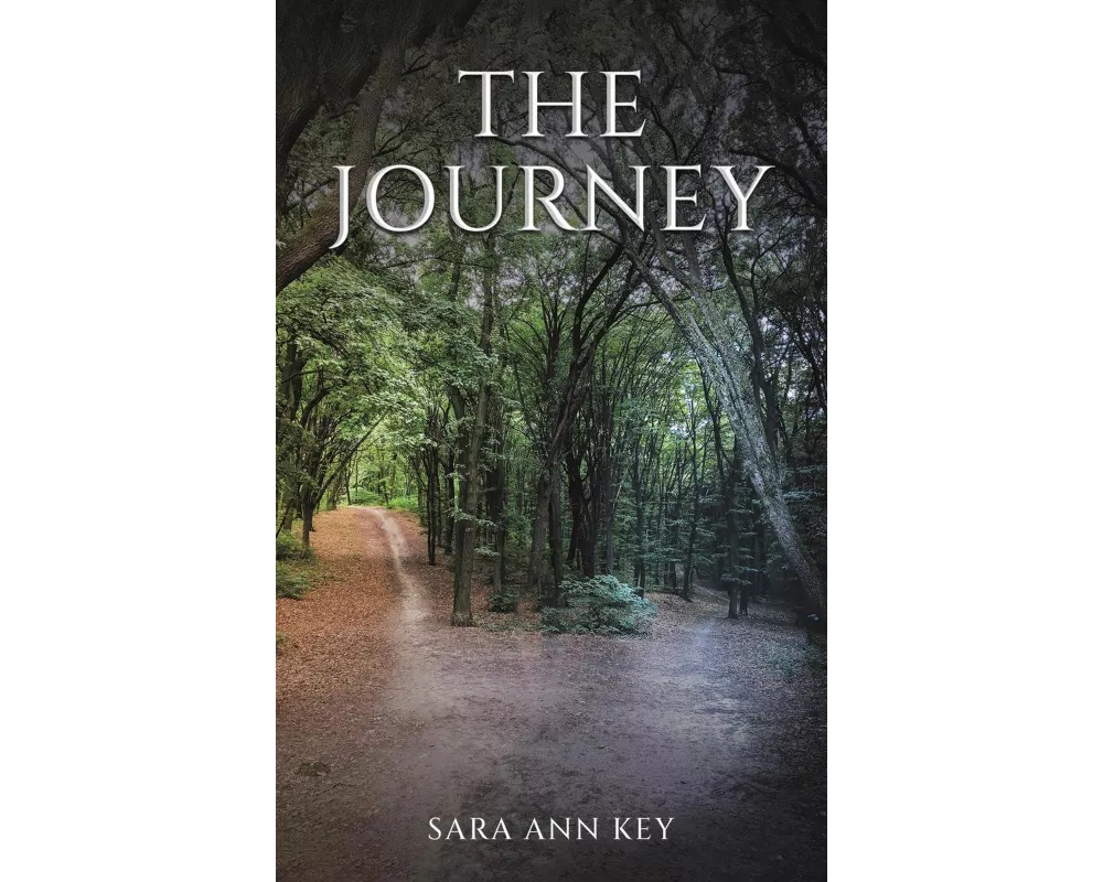 The Journey