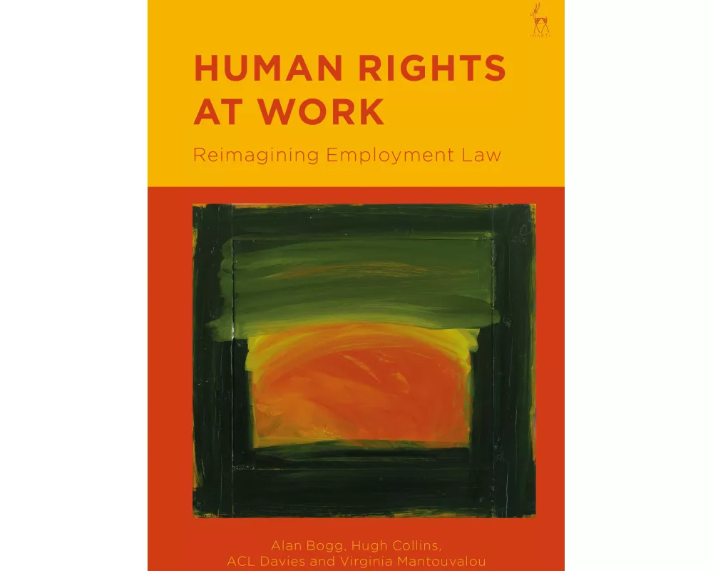 Human Rights at Work