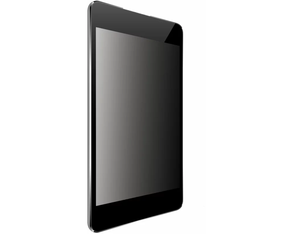 Origin Storage OSFNB4WPI109L/P-IP22 Blickschutzfilter 27,7 cm (10.9") Tablets Rahmenloser Blickschutzfilter