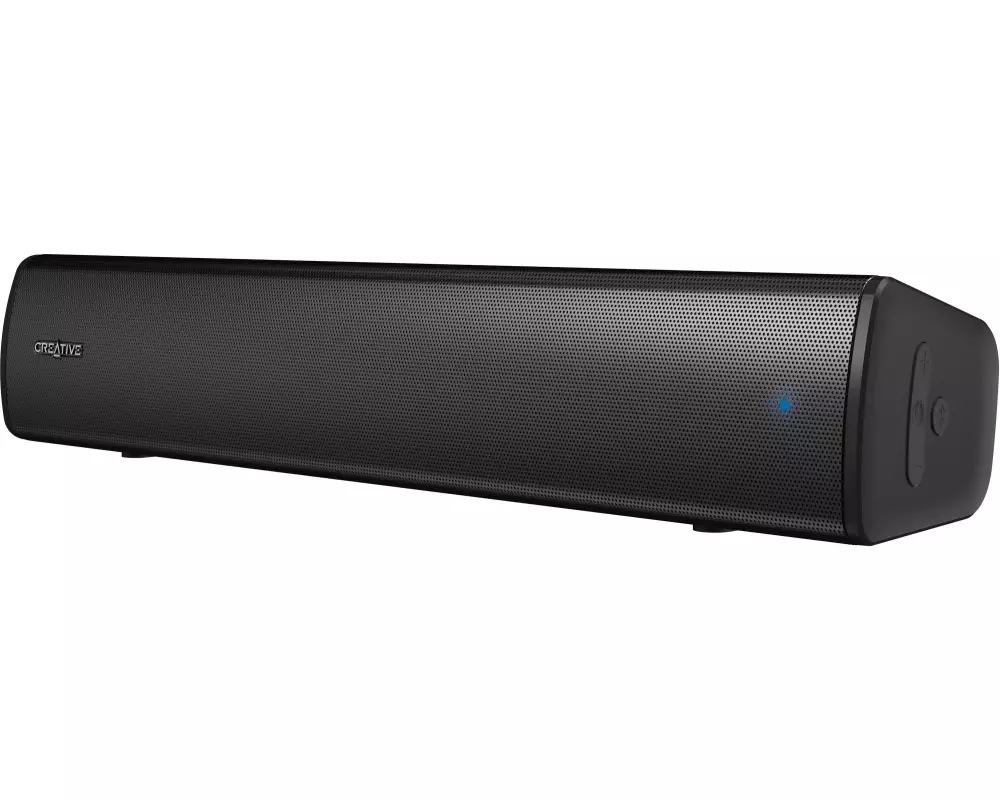 CREATIVE Soundleiste Stage Air V2