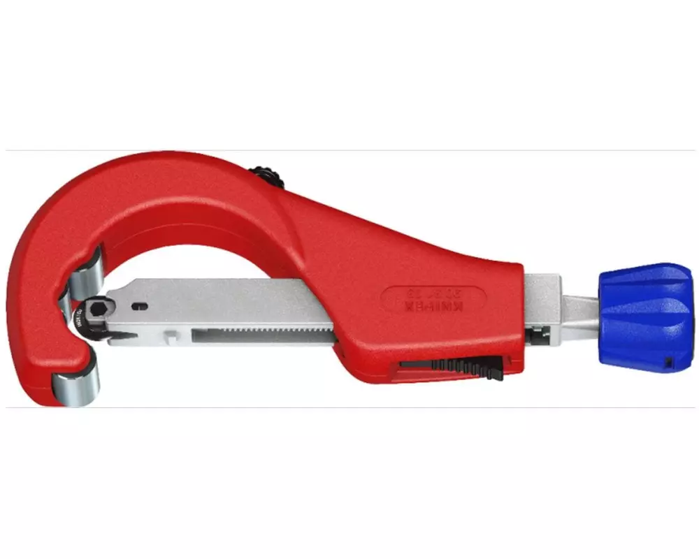 Knipex Rohrabschneider TubiX 260 mm